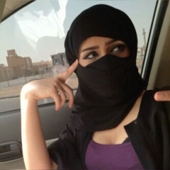 اياد مشعل سهرة حزب البيج