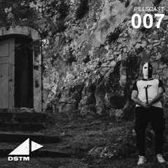 Pillscast 0007