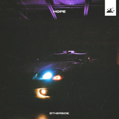 Øtherside. - Hope