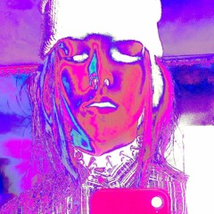 ㊺ KUÆLA BONES Æ