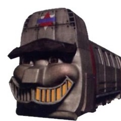 Moskau (S1-S2 Style!)