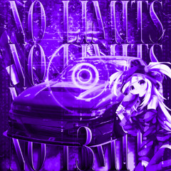 No Limits 3 (FINAL)