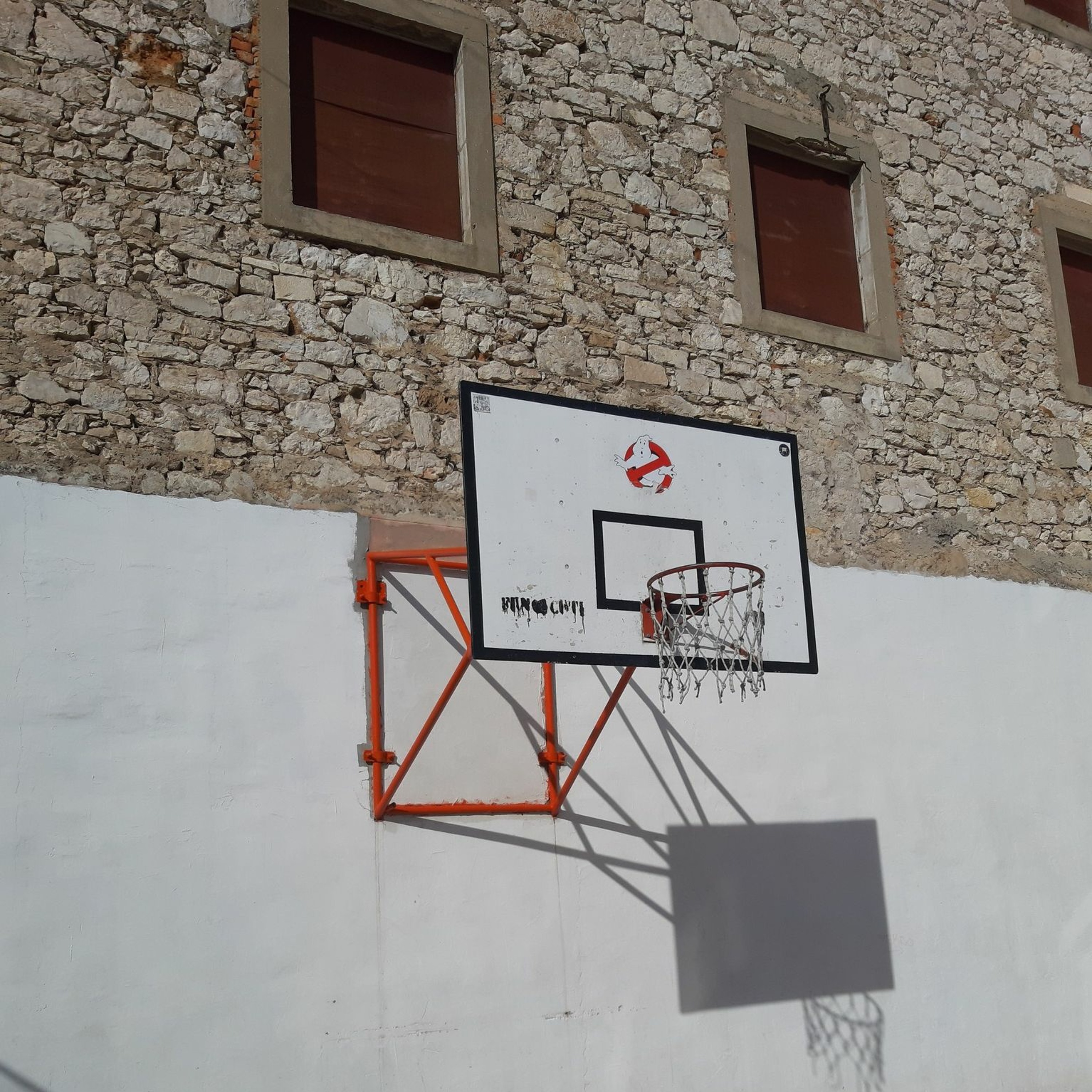 radiosibenik