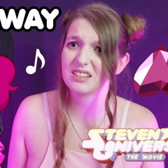 Drift Away Cover
