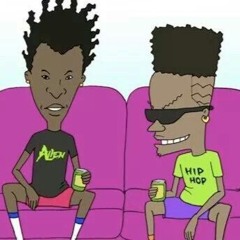 Rizz Like Bell