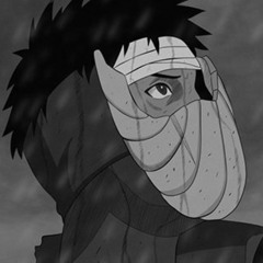 I would let the world burn for you... (slowed + reverb)