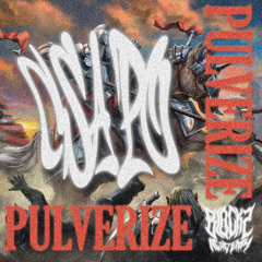 PULVERIZE [FREE]