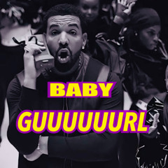 Drake - NOKIA (Nicorina remix)