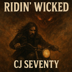 Ridin' Wicked
