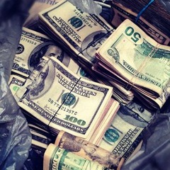 You and Me (The Cranberries)