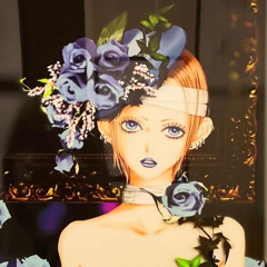 𝖬𝖠 𝖢𝖧𝖤̀𝖱𝖨𝖤 by Malice Mizer| full song|(𝘀𝗹𝗼𝘄𝗲𝗱+𝗿𝗲𝘃𝗲𝗿𝗯+𝗯𝗮𝘀𝘀)|