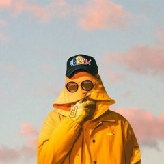 Daily Catch