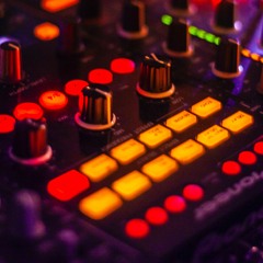 Bachata Mix 2020 Live @Moloko 10/09/20 Romantica/Sensual