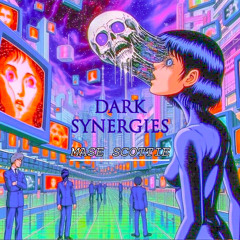 Dark Synergies