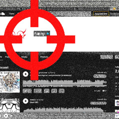 funny w/ ochikonda (soundcloud exclusive)