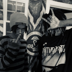 2 SLICE FREESTYLE Ft. Kambion! (prod. Kambion!)