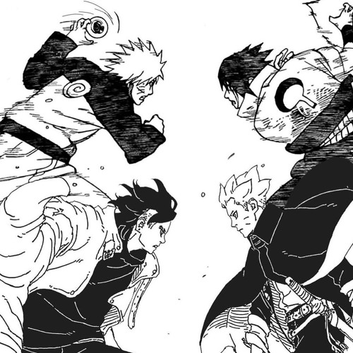 DntHearIt (Devimperial)