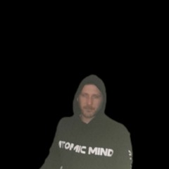 NEW TRACK Power BY ATOMIC MIND
