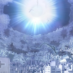 erased (p. recycleBin)