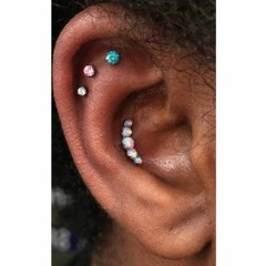 HK_Superdance_tracks_115