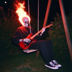 pathetic bones