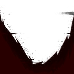lizzie.tape
