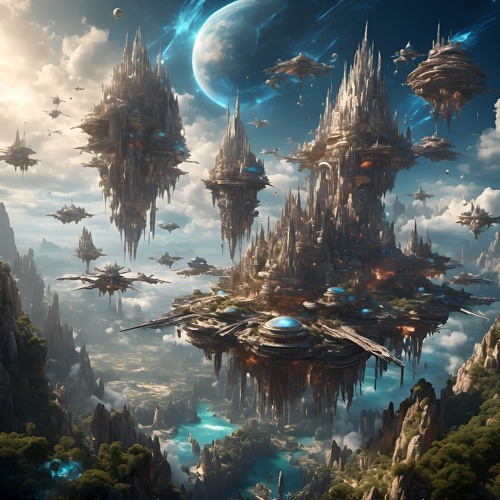 Light-Speed Dimensional Manipulation Tactical High-Command