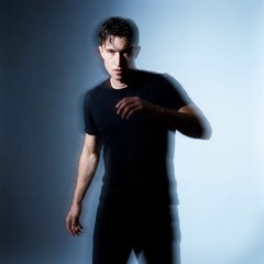 laugh @ you (ipad draft)