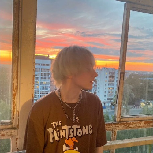 Stream TROPIC | Listen to Капсайз) playlist online for free on SoundCloud