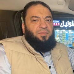 هل حقًا ليلة الإسراء و المعراج هي ليلة ( 27 ) رجب ؟! | د . حازم شومان