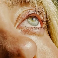 Levicoy - Eillib (Unreleased)