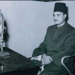 أبوالعينين شعيشع-من سور القصص و النجم و القمر و الرحمن_256k.mp3