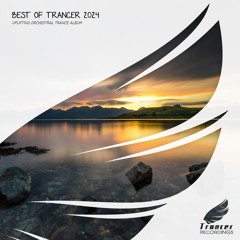 Best of Trancer 2024: Henry Gao - Ataraxia (Extended Mix) [Trancer Recordings] *Out Now*