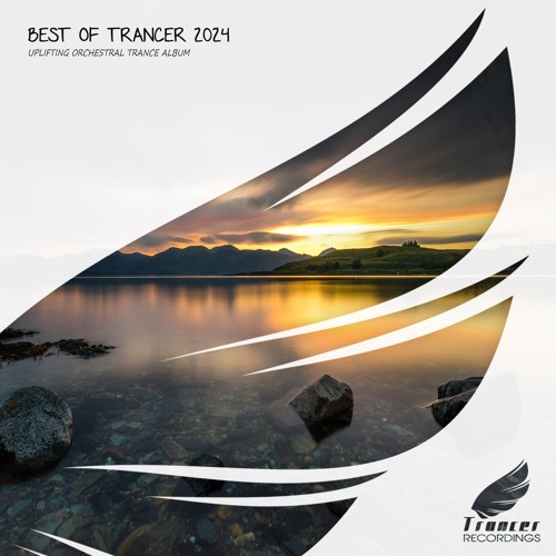 Best of Trancer 2024: Dmitriy Kuznetsov & Misha Vorobjev - It's Too Late (Extended Mix) *Out Now*