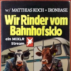 Wir Rinder vom Bahnhofsklo 030