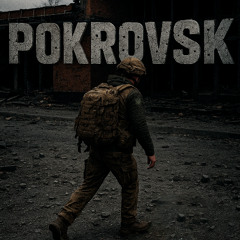 POKROVSK Reality