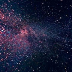 Melodic Journey 32(ConnectFM): Tracks of the Week