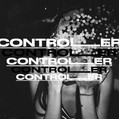 Controller