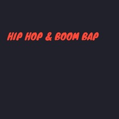 Beat Boom Bap - Superfly