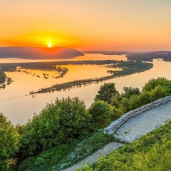 EY UKHNEM - INSTRUMENTVLE - BVNKS