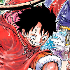 any time any place - sped up