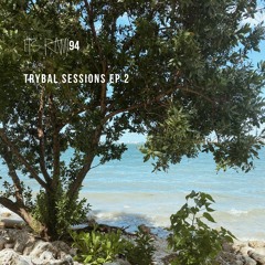 Trybal Sessions Ep. 2