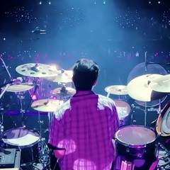 문득 (feat. 성진, 영케이, 원필)