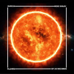 Roei Dolev - Automation  (Original Mix)