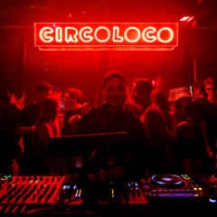 Fedele x Circoloco - May 2022, DC-10 Ibiza (Main Room)
