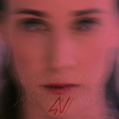 Flume - Monsoon (GicVick Edit) [Not Filtered Version on Free Download]