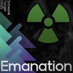 Emanation (feat. Schwank)