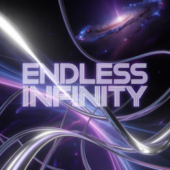 Endless Infinity