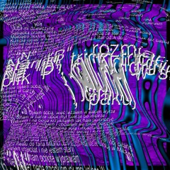 PRO8L3M - Skrable Remix