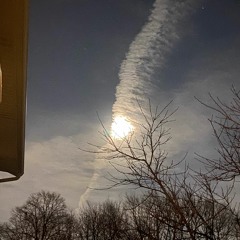 Full Moon Reveal